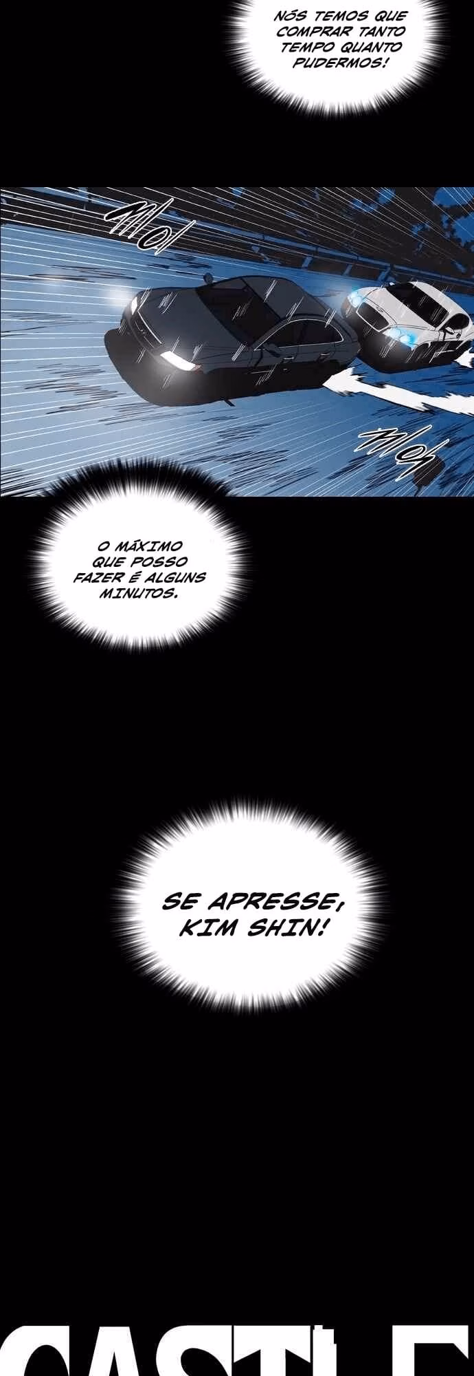 Página 10 do Capítulo 28