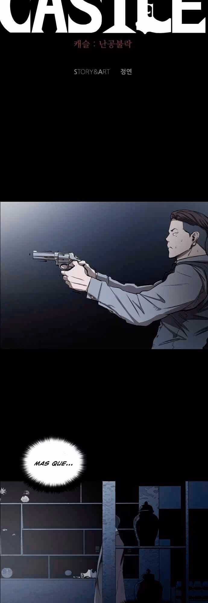 Página 11 do Capítulo 28