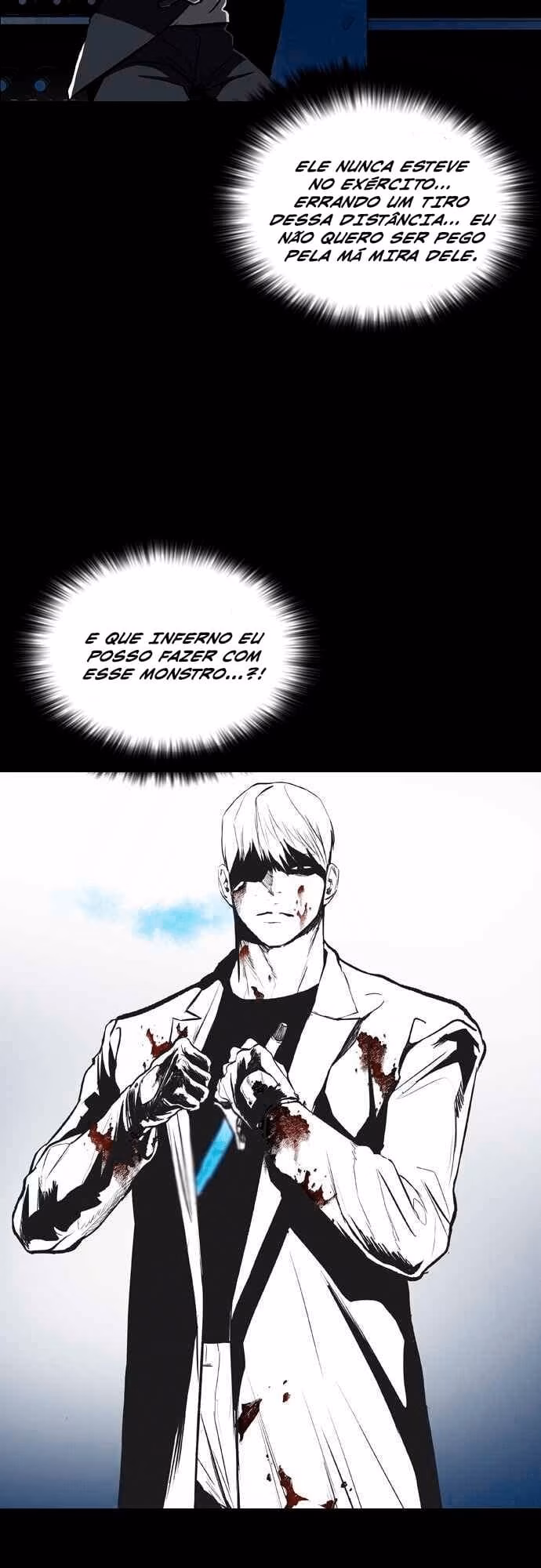 Página 13 do Capítulo 28