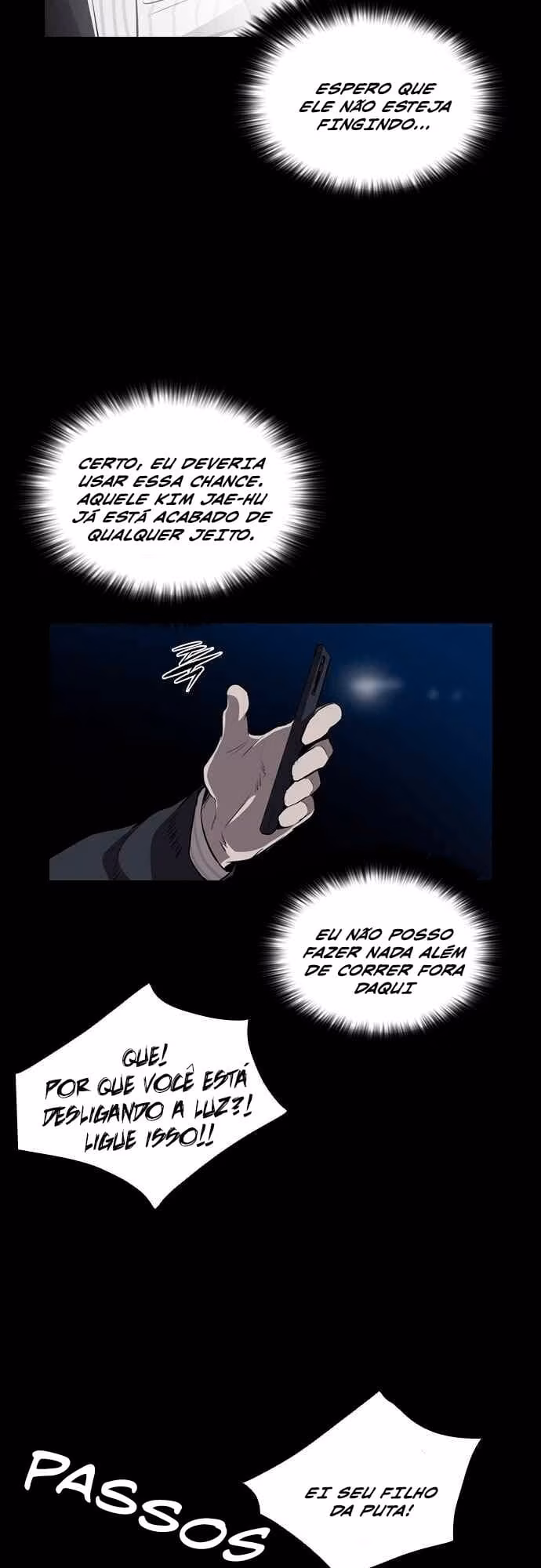 Página 15 do Capítulo 28
