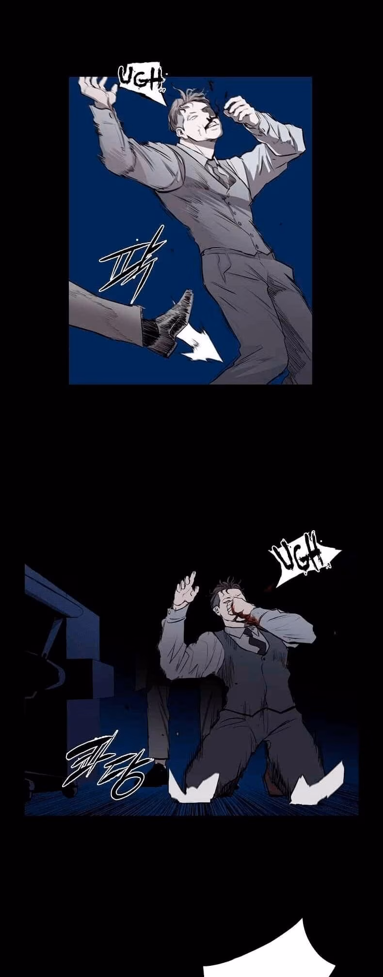 Página 22 do Capítulo 28