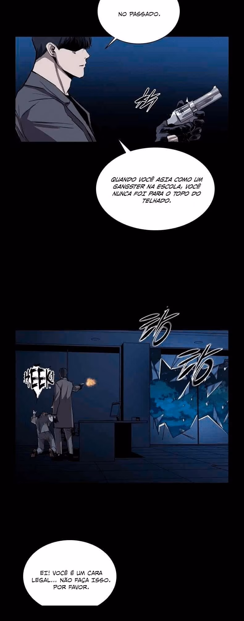Página 25 do Capítulo 28