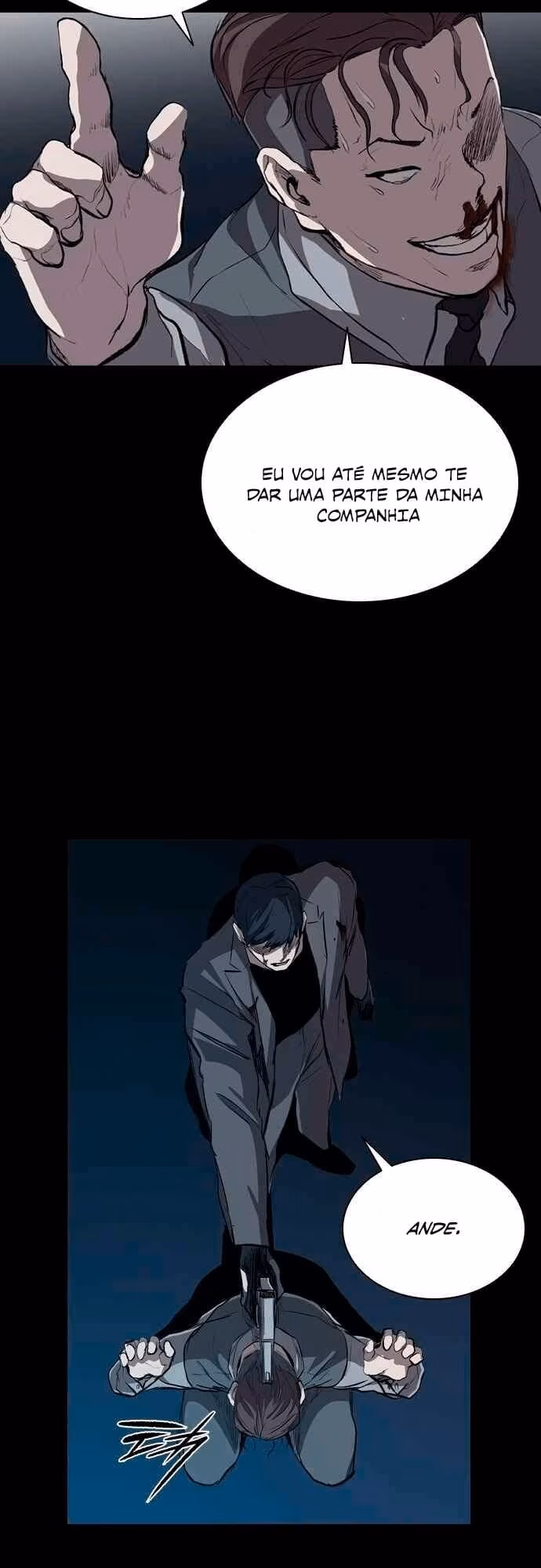 Página 26 do Capítulo 28