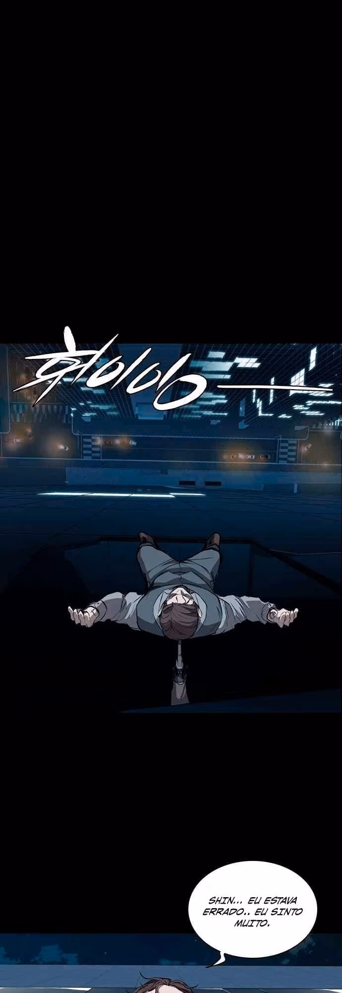 Página 27 do Capítulo 28