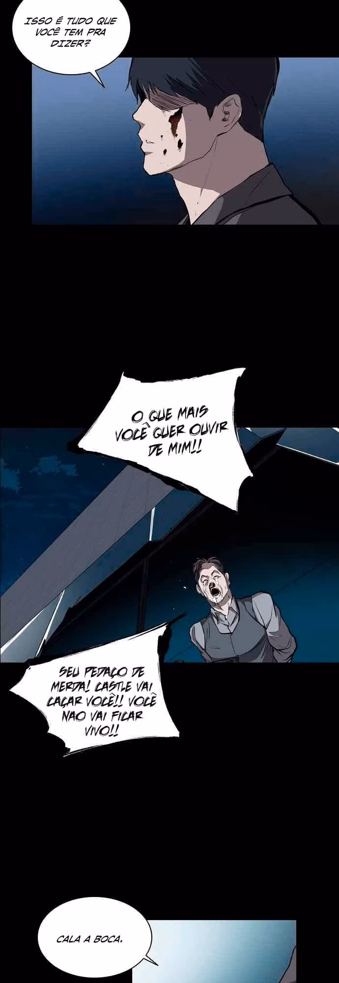 Página 30 do Capítulo 28