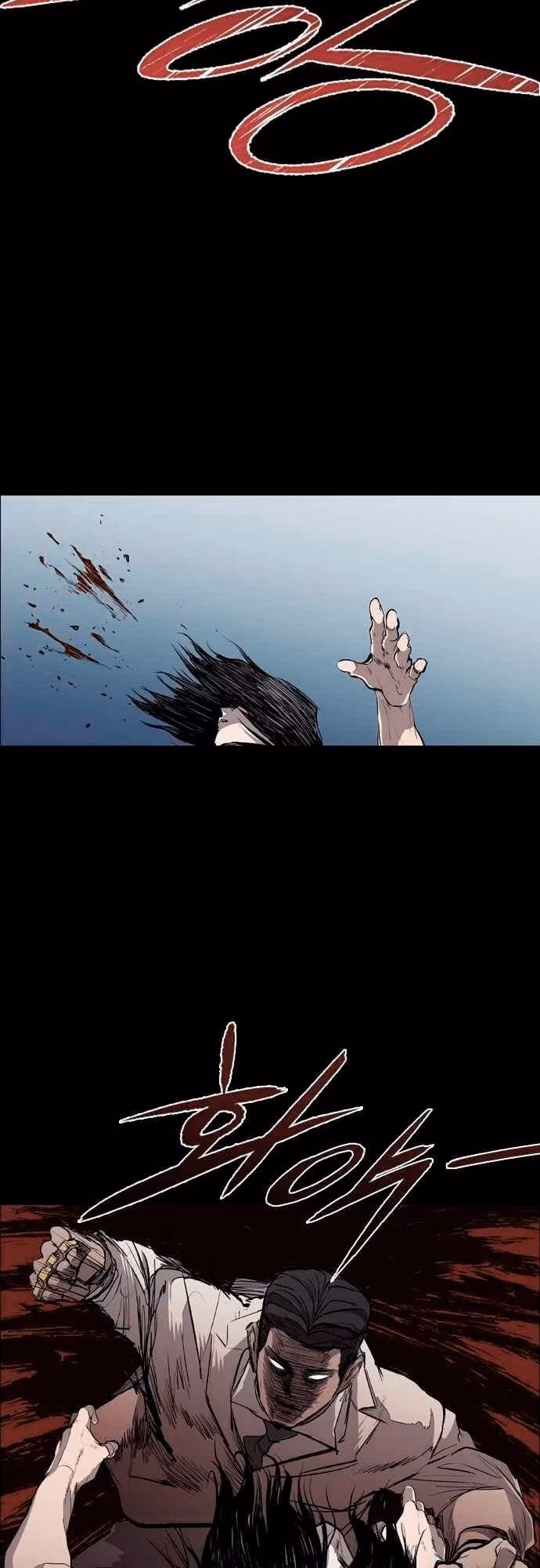 Página 39 do Capítulo 28
