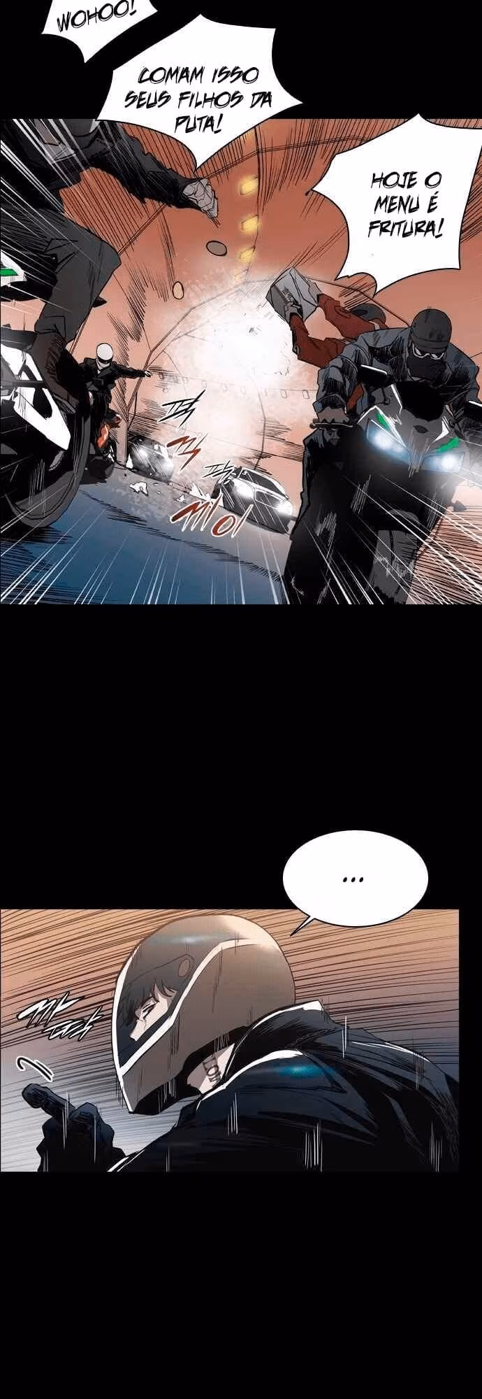 Página 5 do Capítulo 28