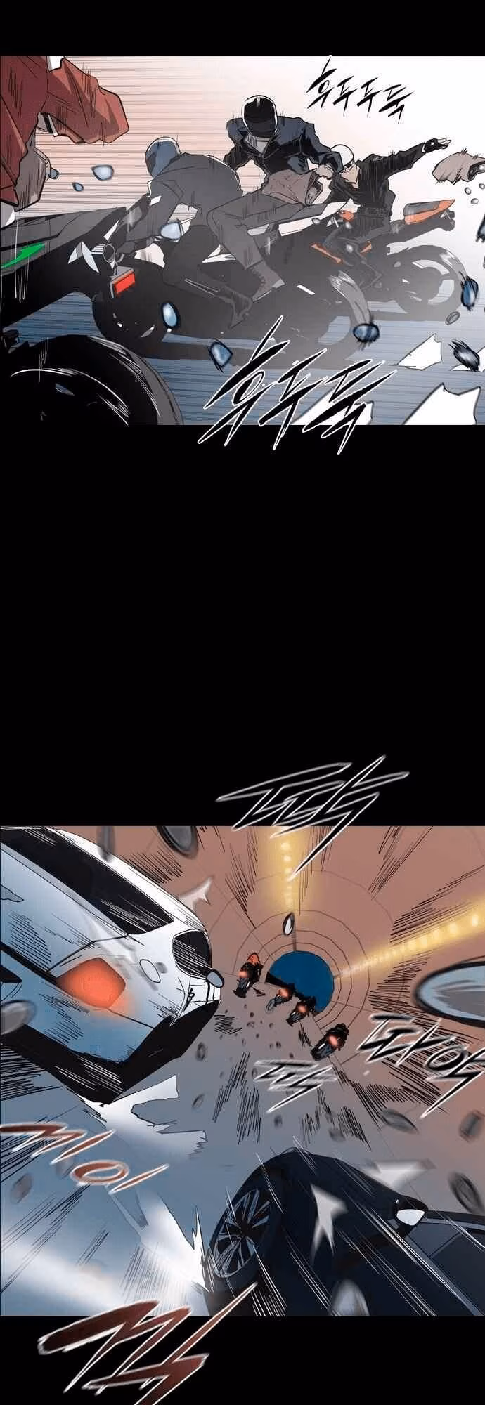 Página 6 do Capítulo 28