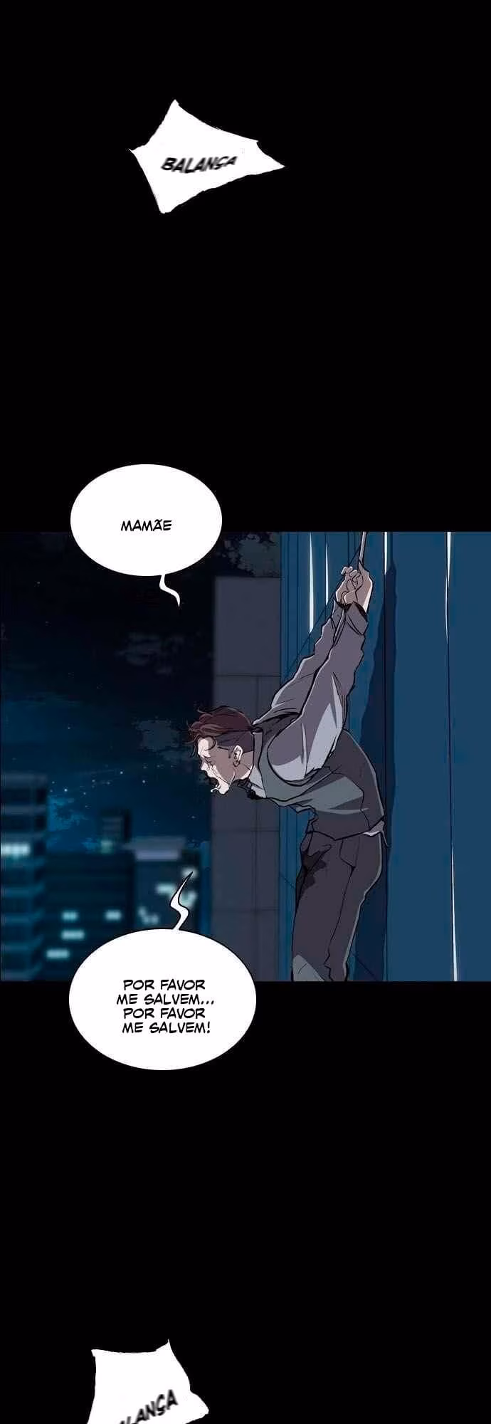 Página 14 do Capítulo 29