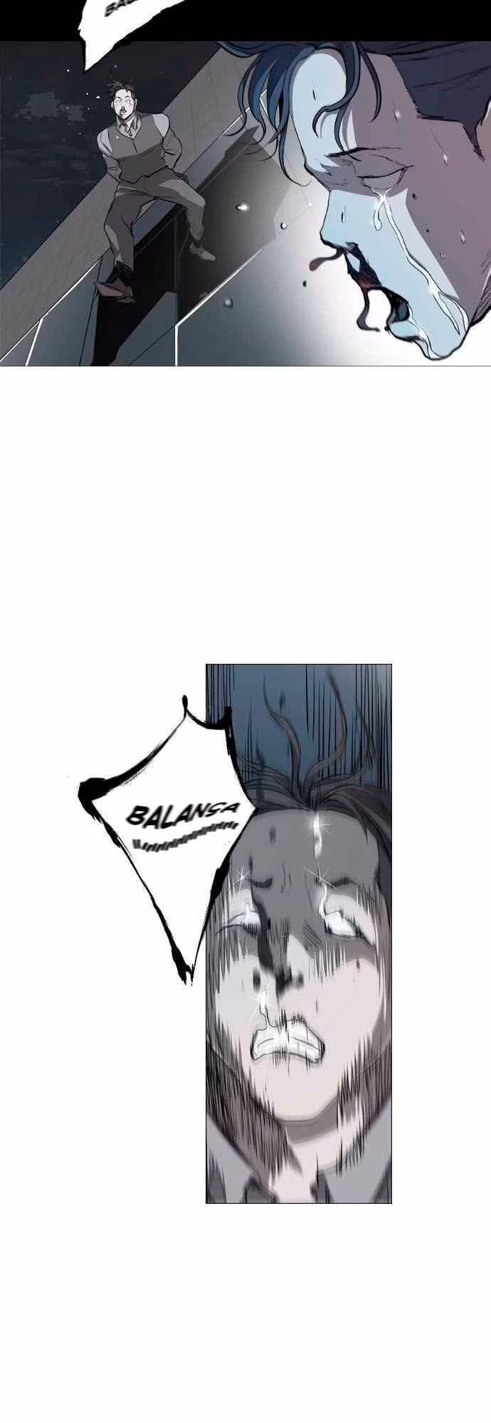 Página 15 do Capítulo 29