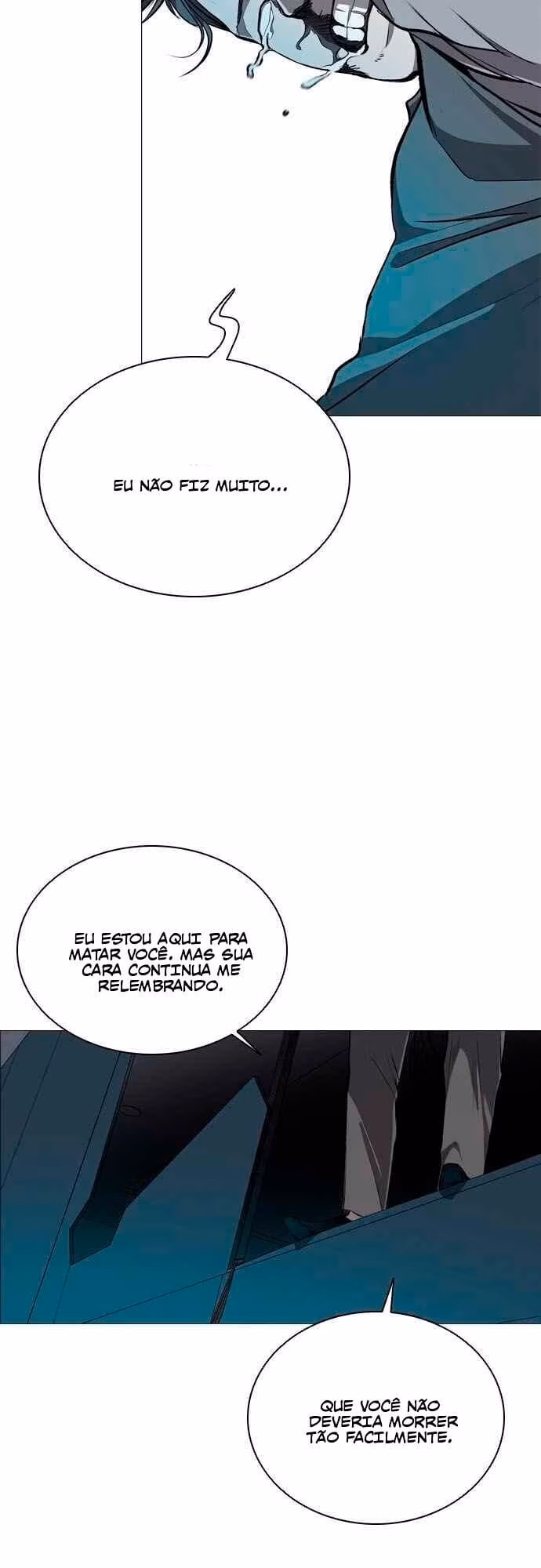 Página 18 do Capítulo 29