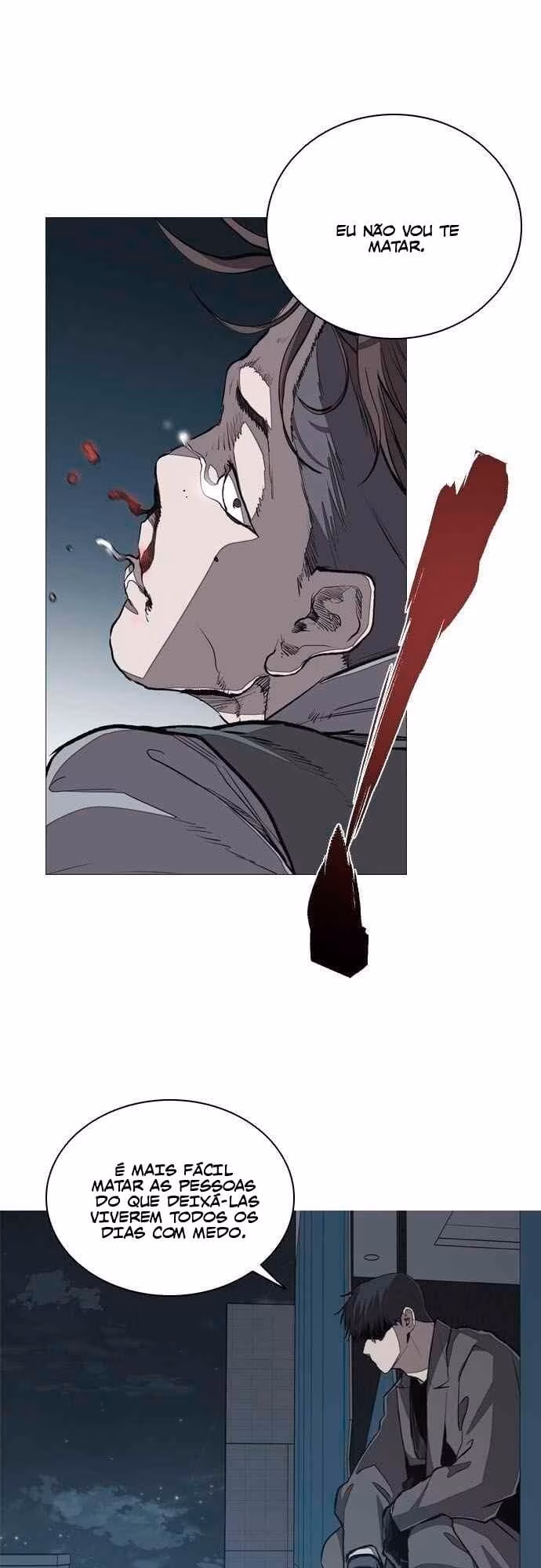 Página 19 do Capítulo 29