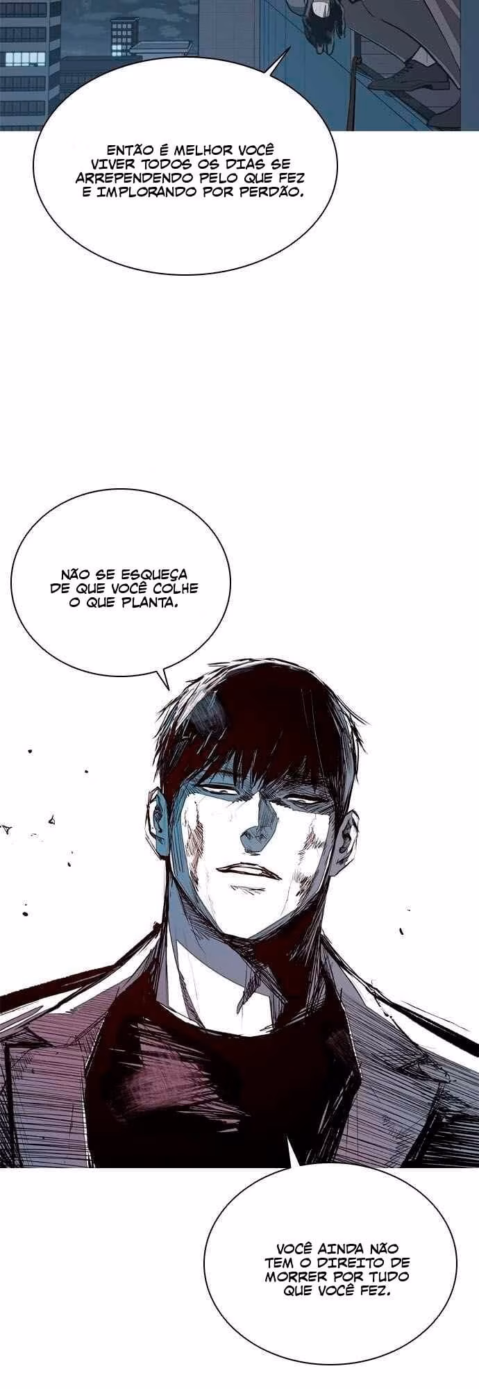 Página 20 do Capítulo 29