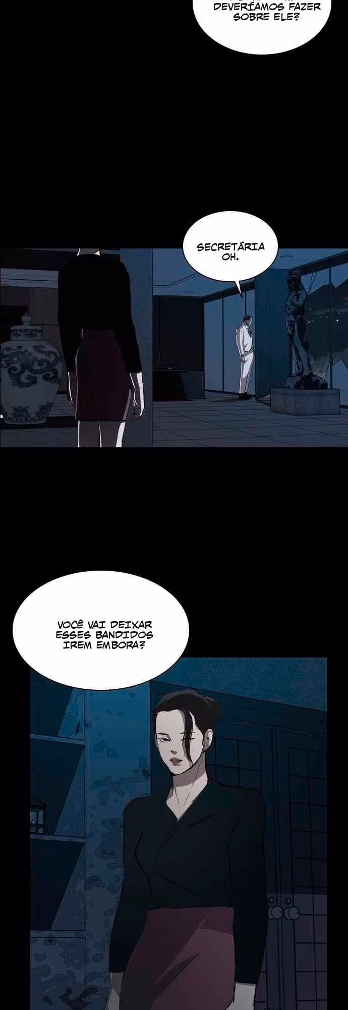 Página 24 do Capítulo 29