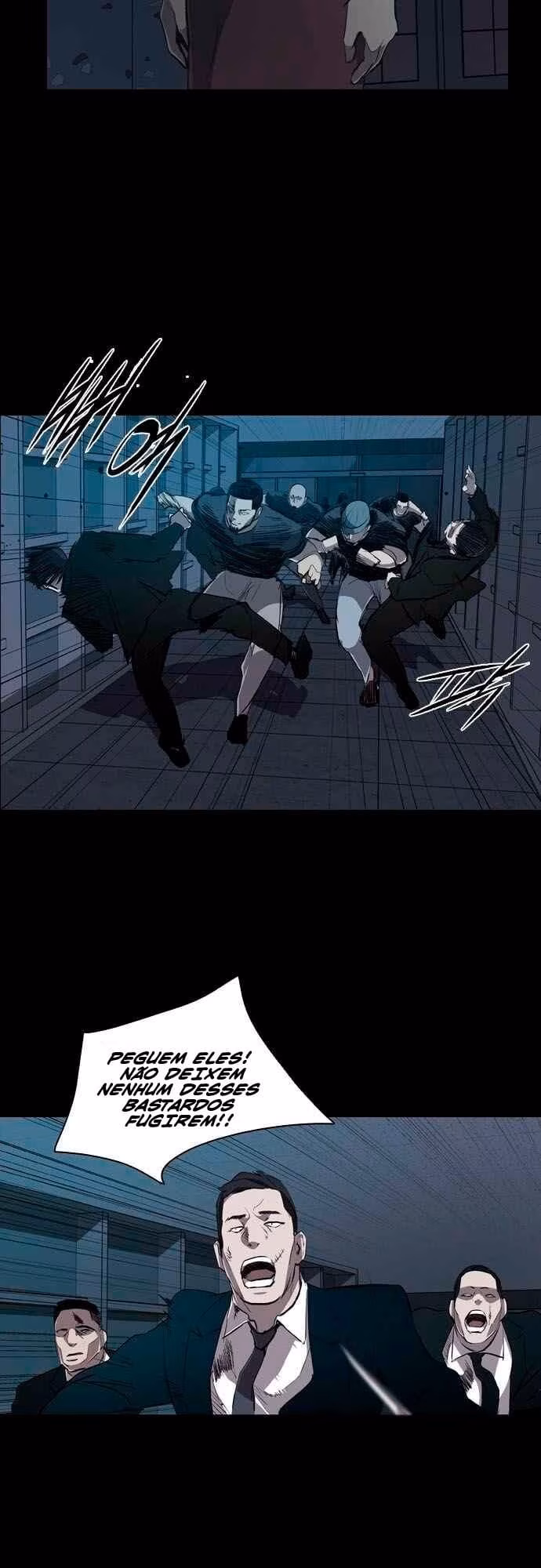 Página 25 do Capítulo 29