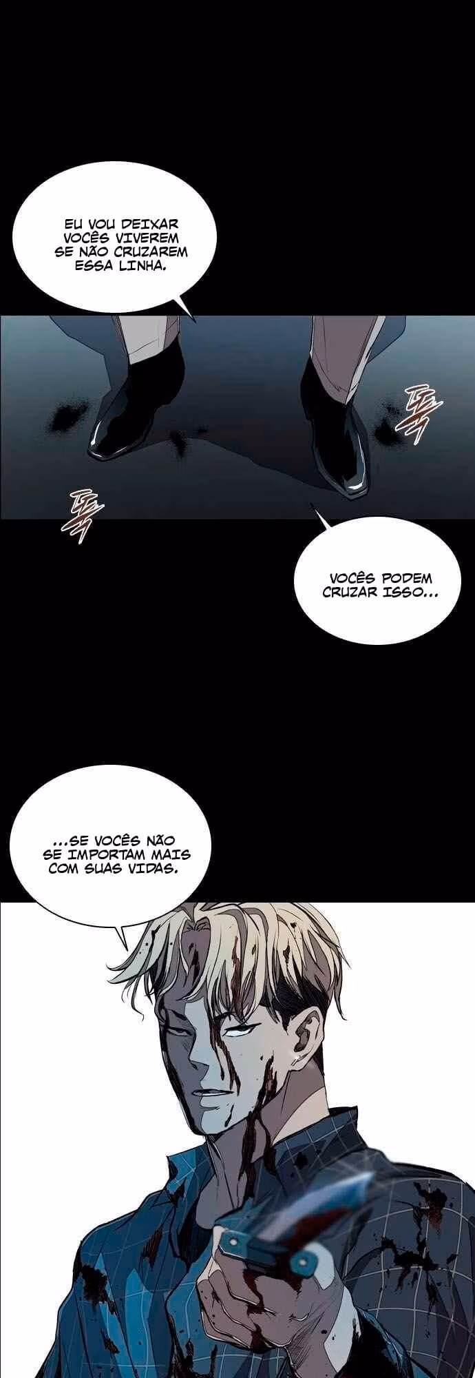 Página 27 do Capítulo 29