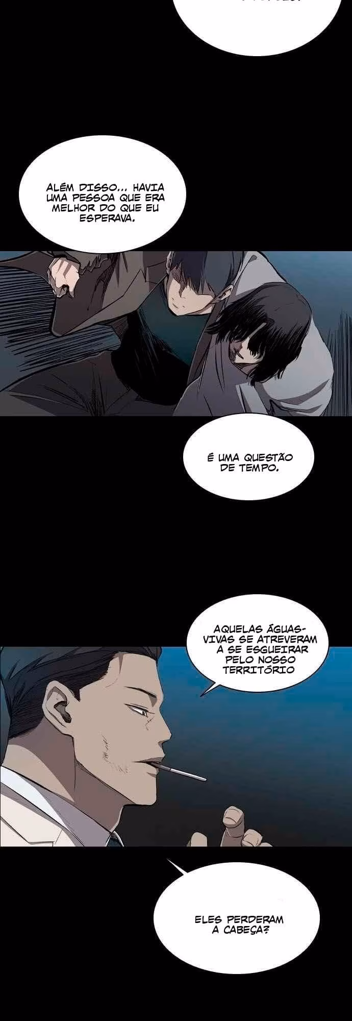 Página 29 do Capítulo 29
