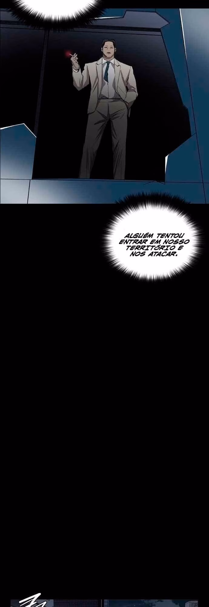 Página 31 do Capítulo 29