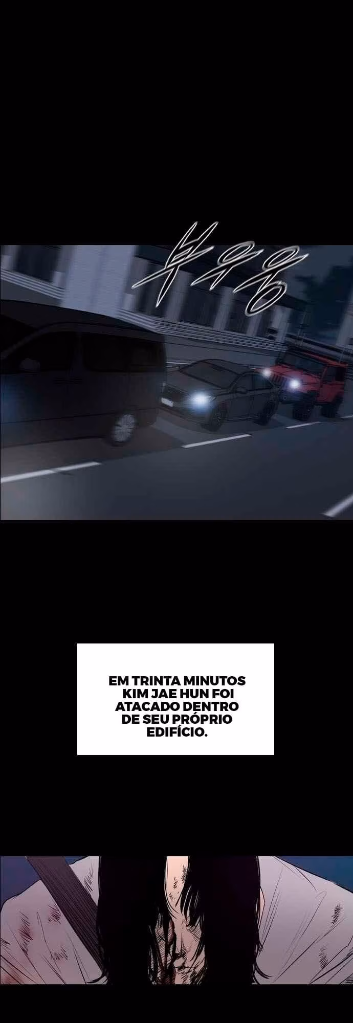 Página 35 do Capítulo 29