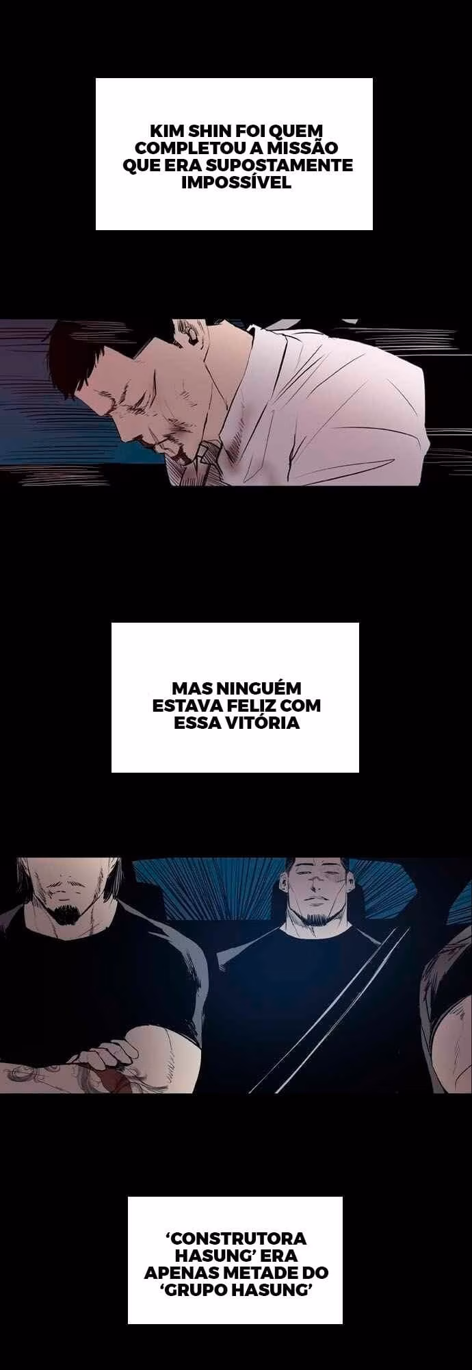 Página 36 do Capítulo 29
