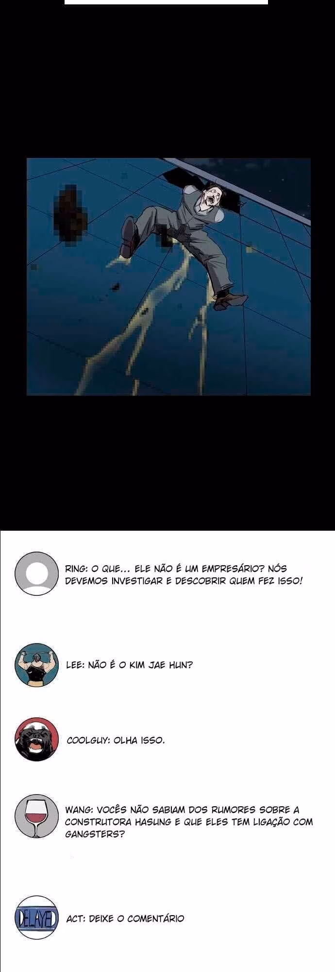 Página 39 do Capítulo 29