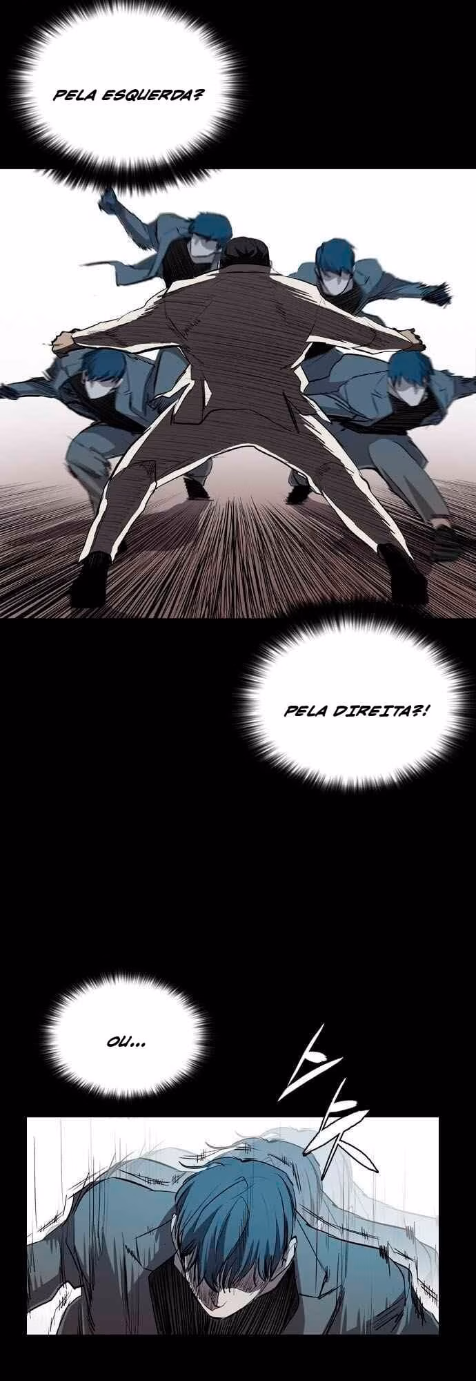 Página 3 do Capítulo 29