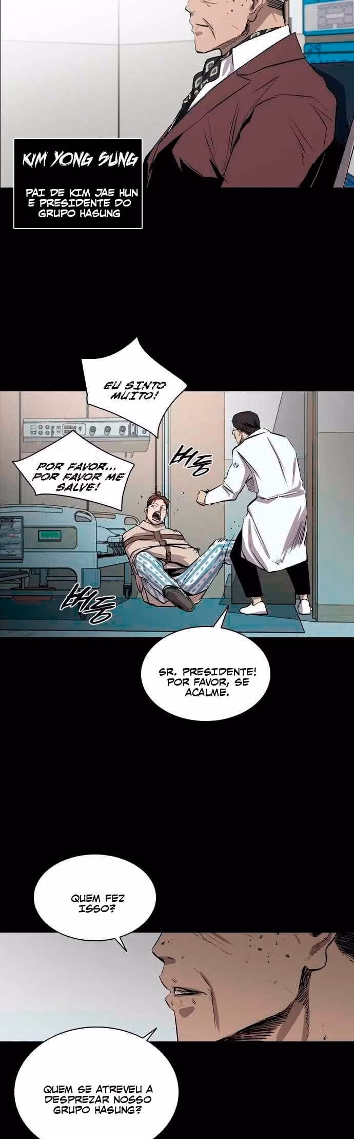 Página 42 do Capítulo 29