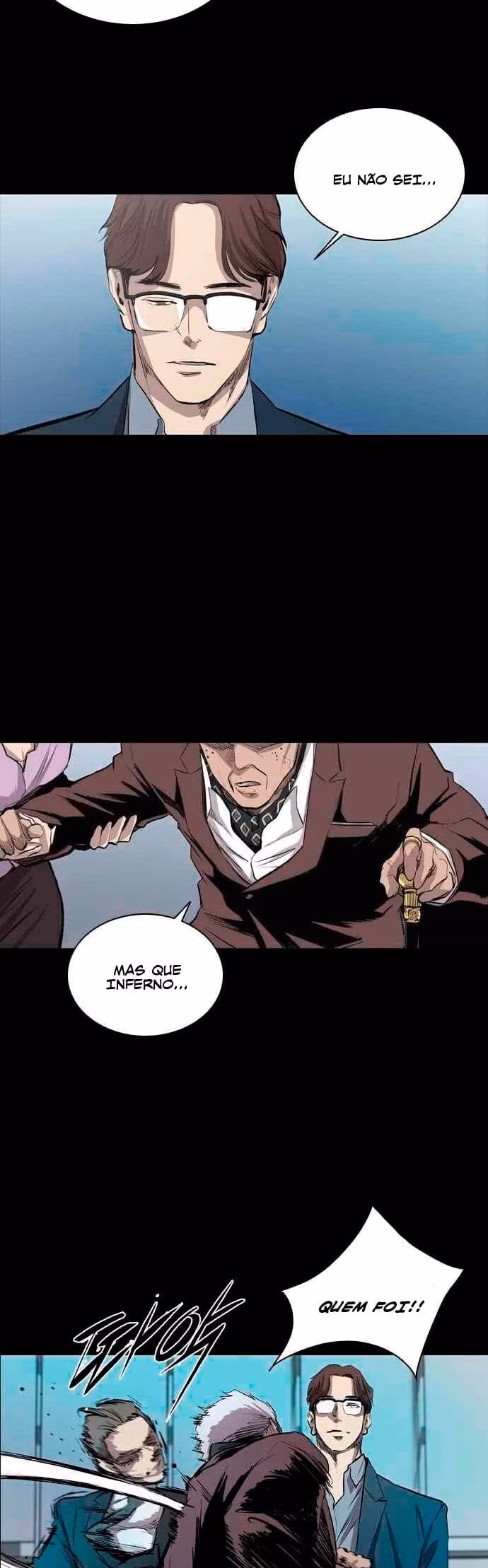 Página 43 do Capítulo 29