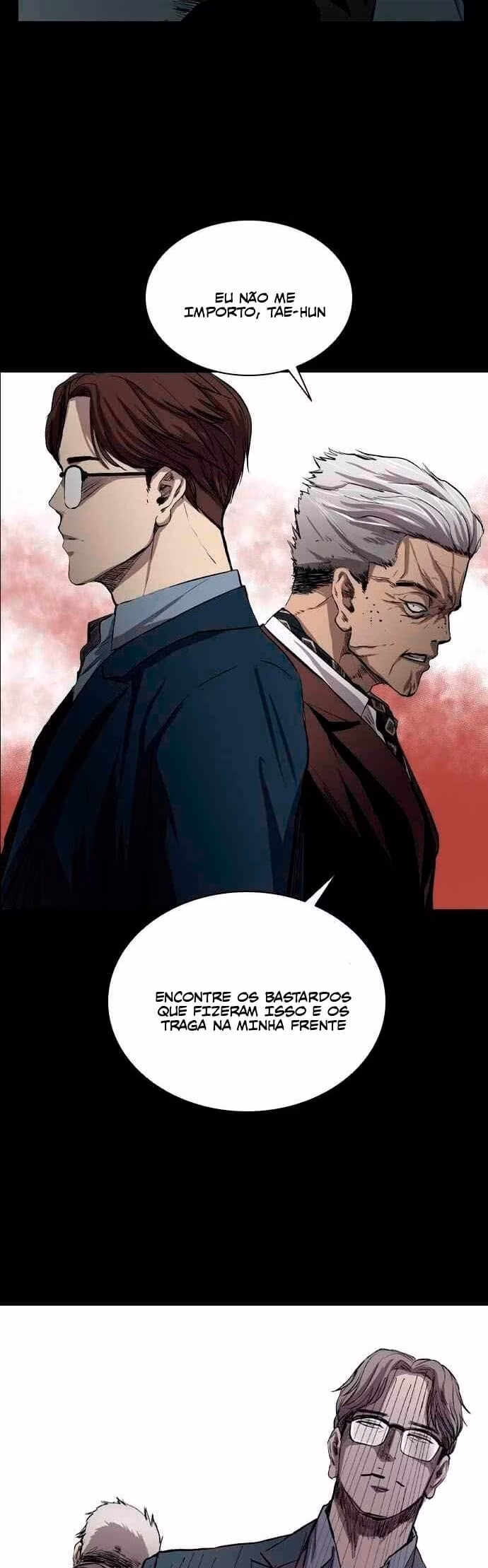 Página 45 do Capítulo 29