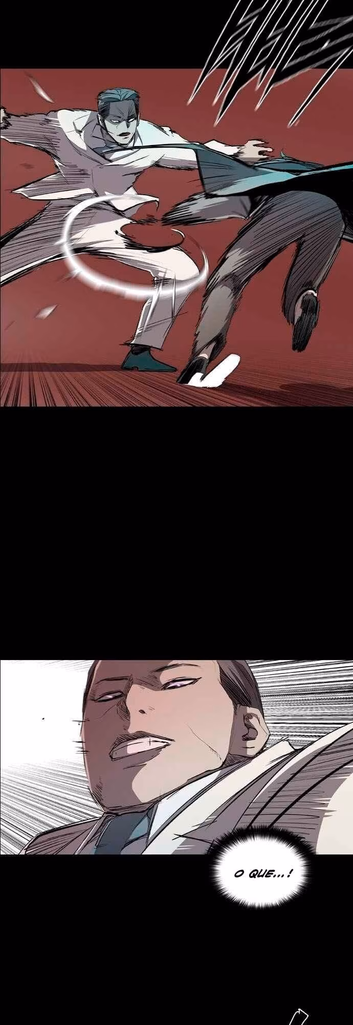 Página 5 do Capítulo 29