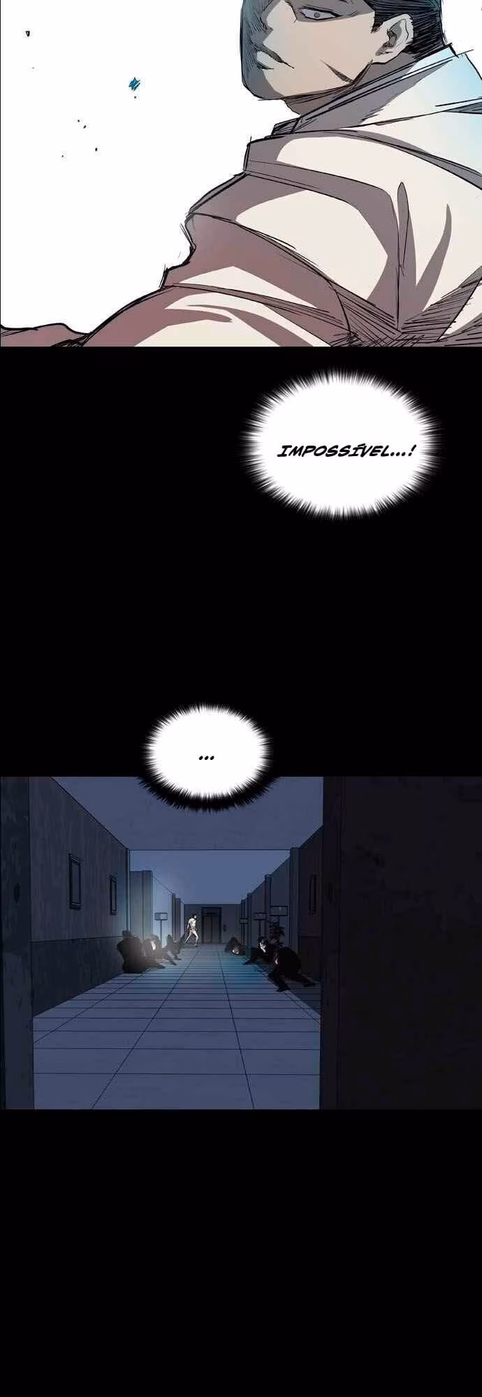 Página 8 do Capítulo 29