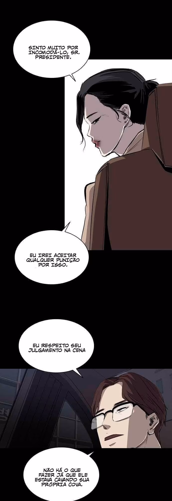 Página 10 do Capítulo 30