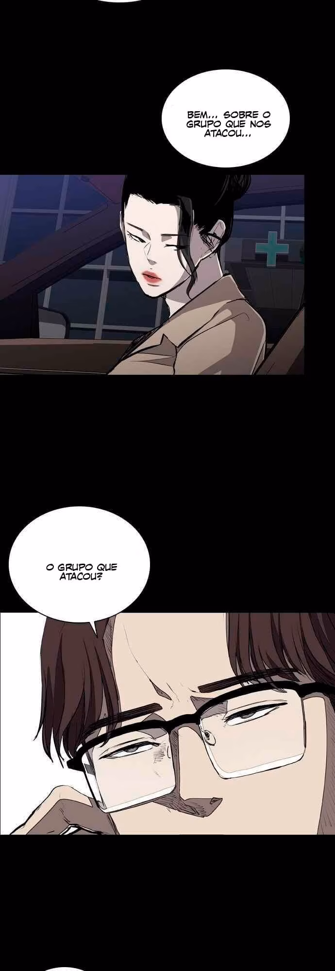 Página 11 do Capítulo 30