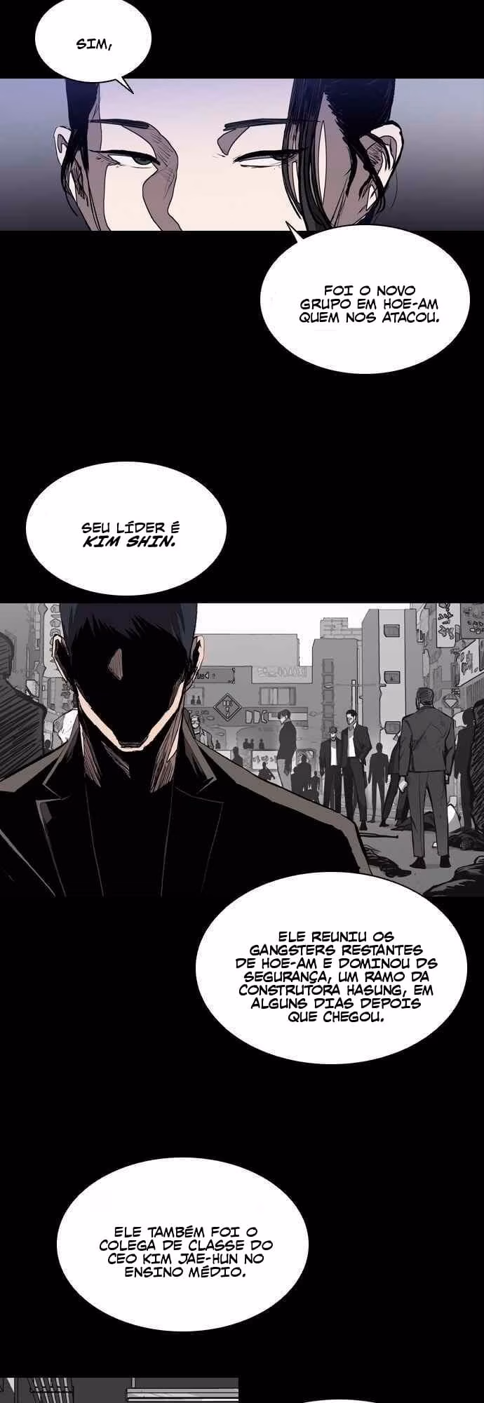 Página 12 do Capítulo 30