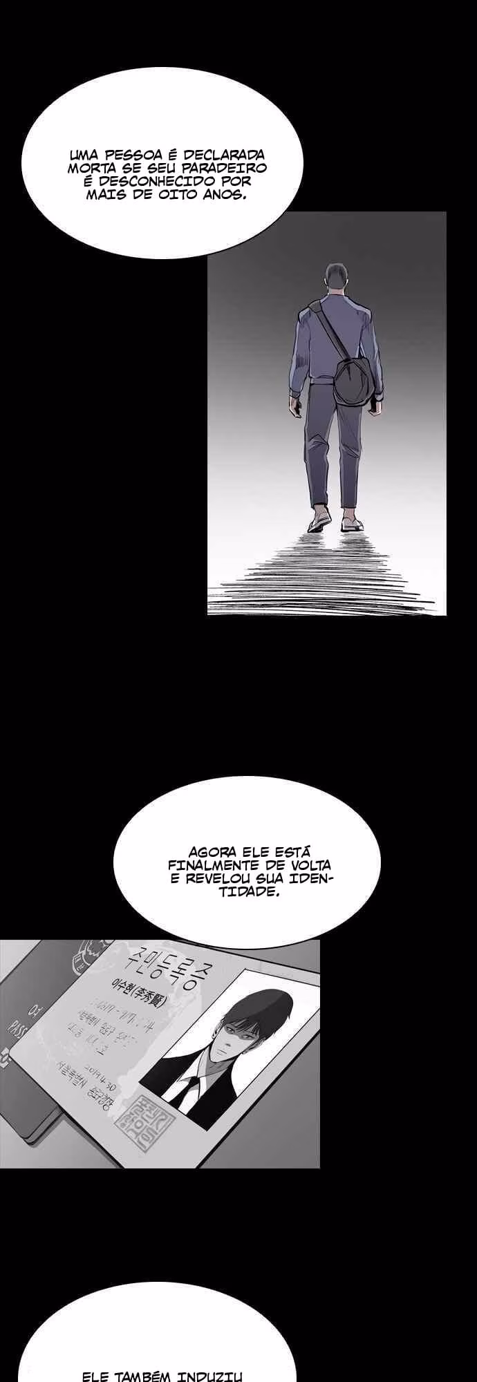 Página 14 do Capítulo 30