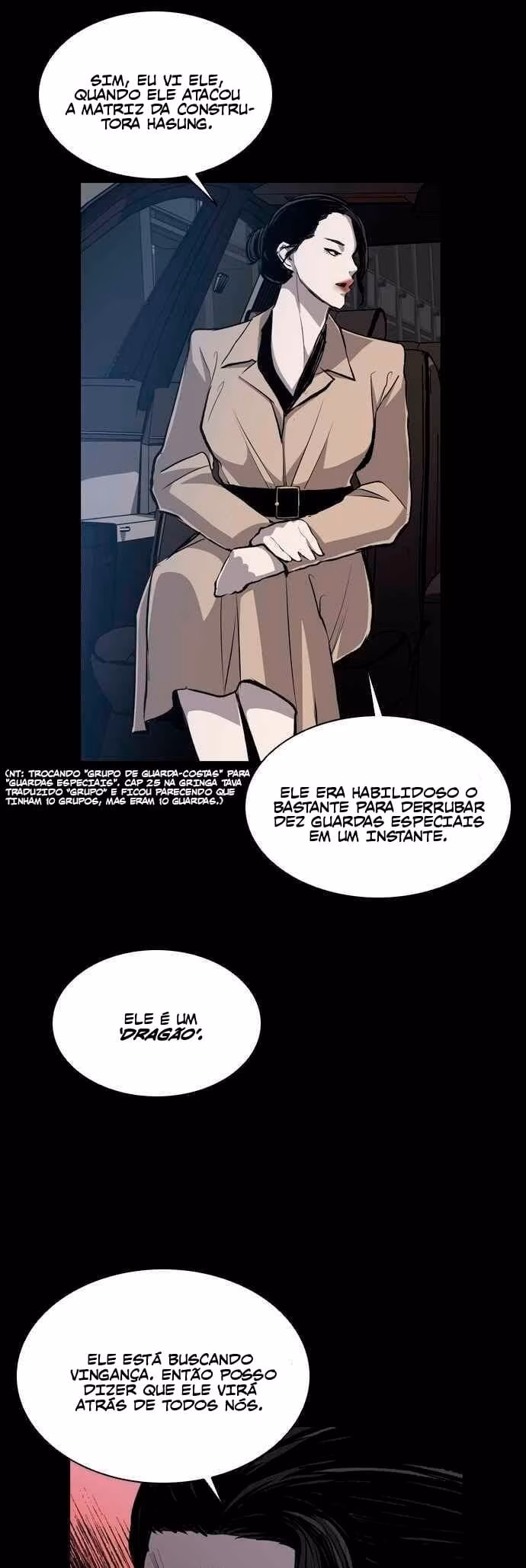 Página 16 do Capítulo 30