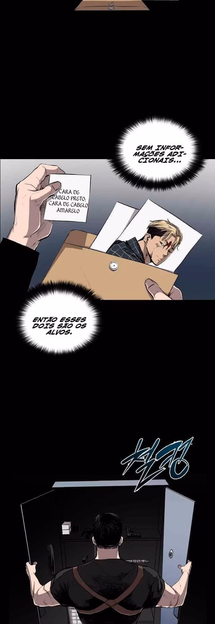 Página 24 do Capítulo 30