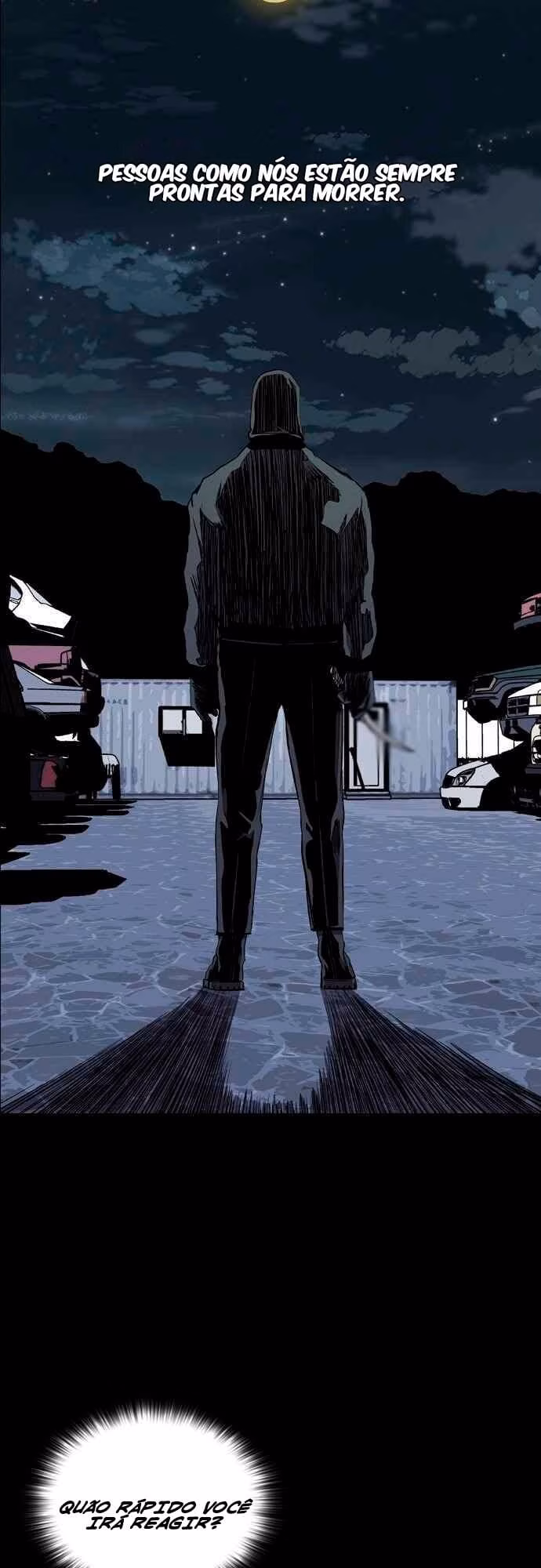 Página 29 do Capítulo 30