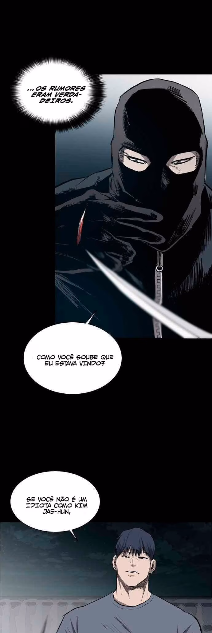 Página 40 do Capítulo 30