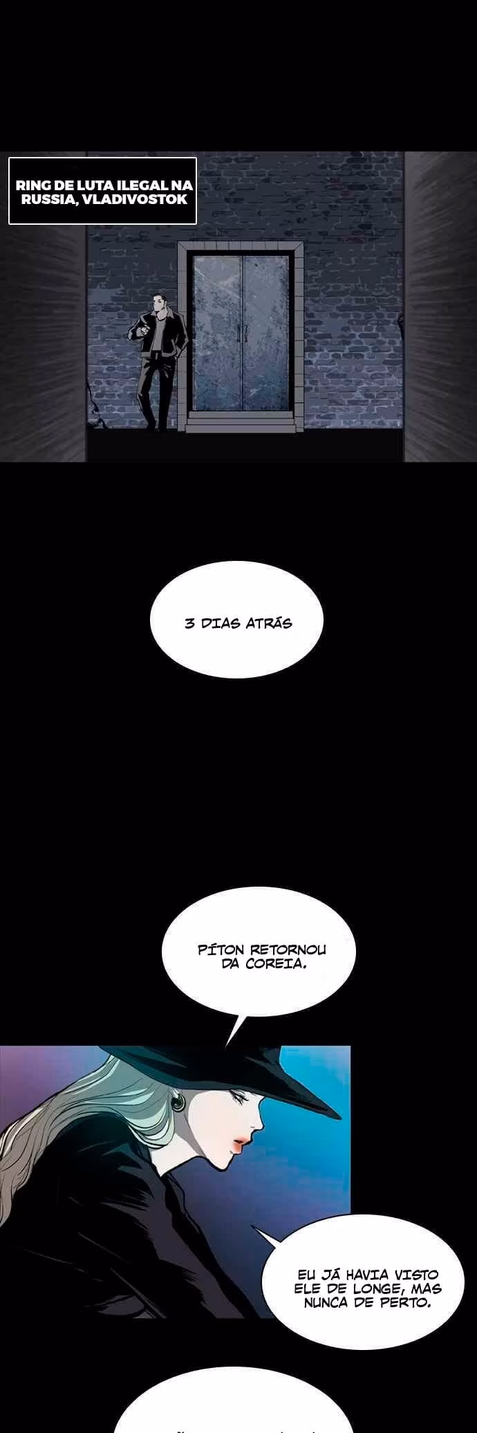 Página 56 do Capítulo 30