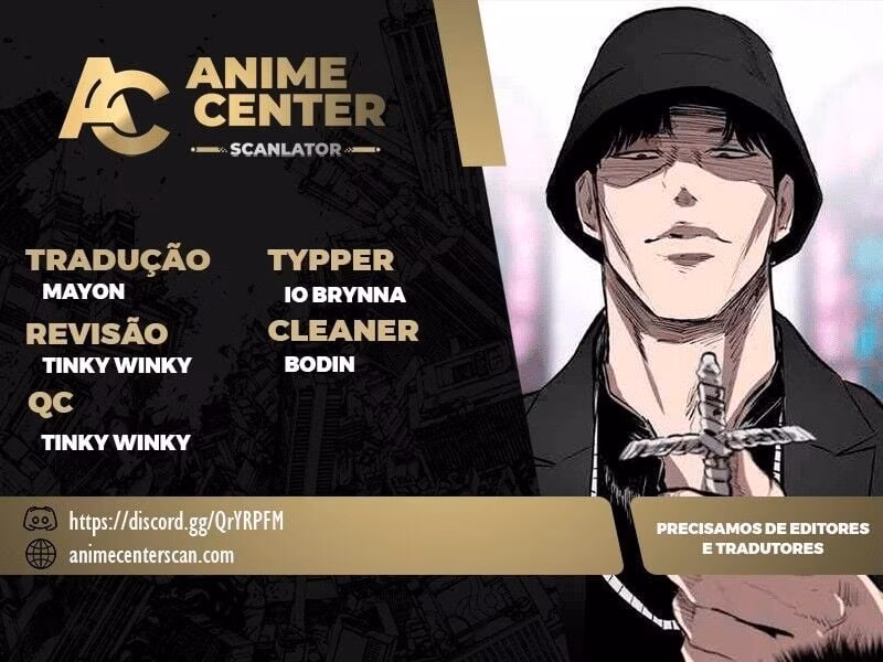 Página 1 do Capítulo 31