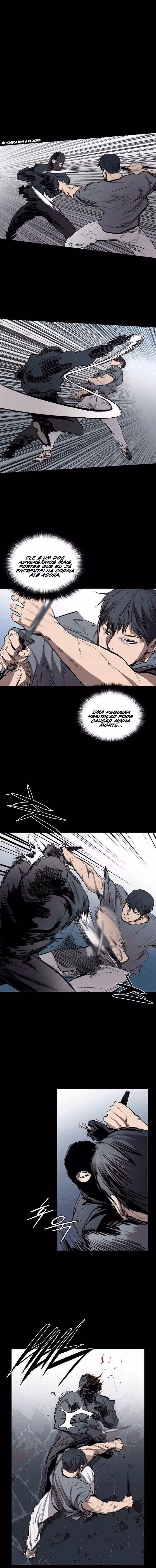 Página 2 do Capítulo 31