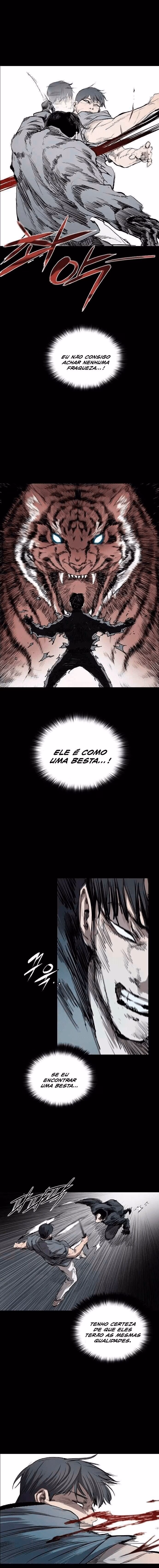 Página 8 do Capítulo 31