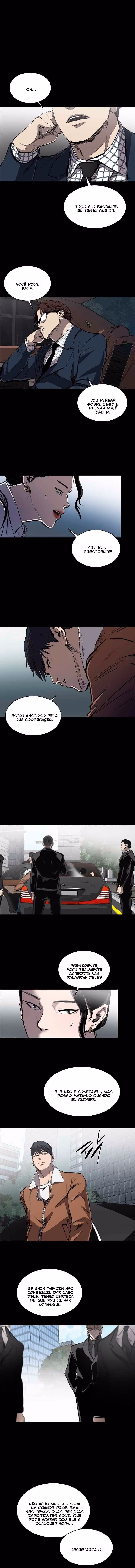 Página 14 do Capítulo 32