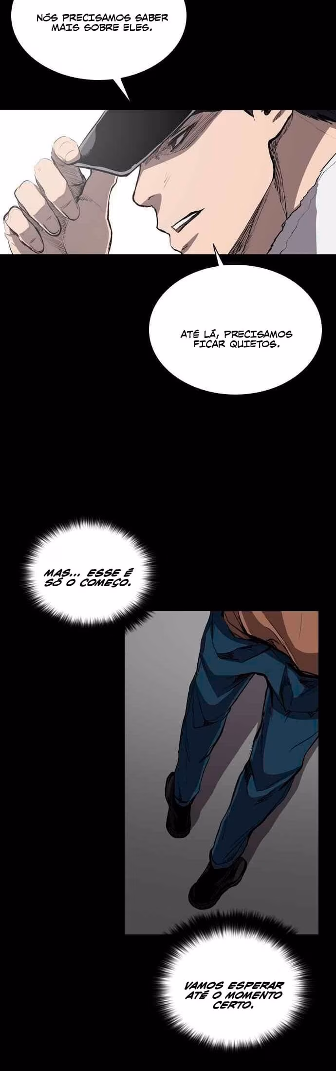 Página 21 do Capítulo 32