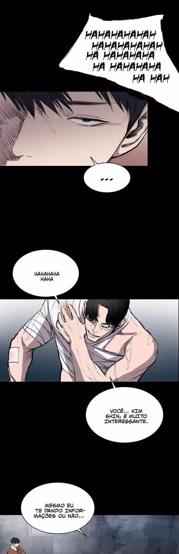 Página 29 do Capítulo 32