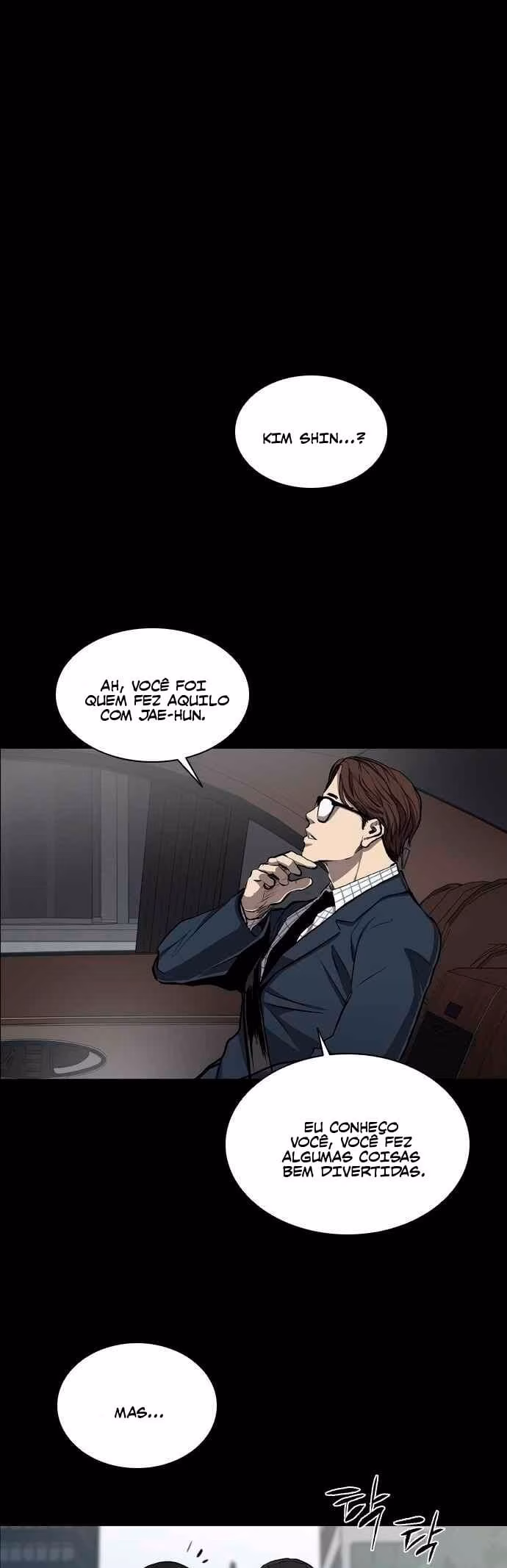 Página 2 do Capítulo 32