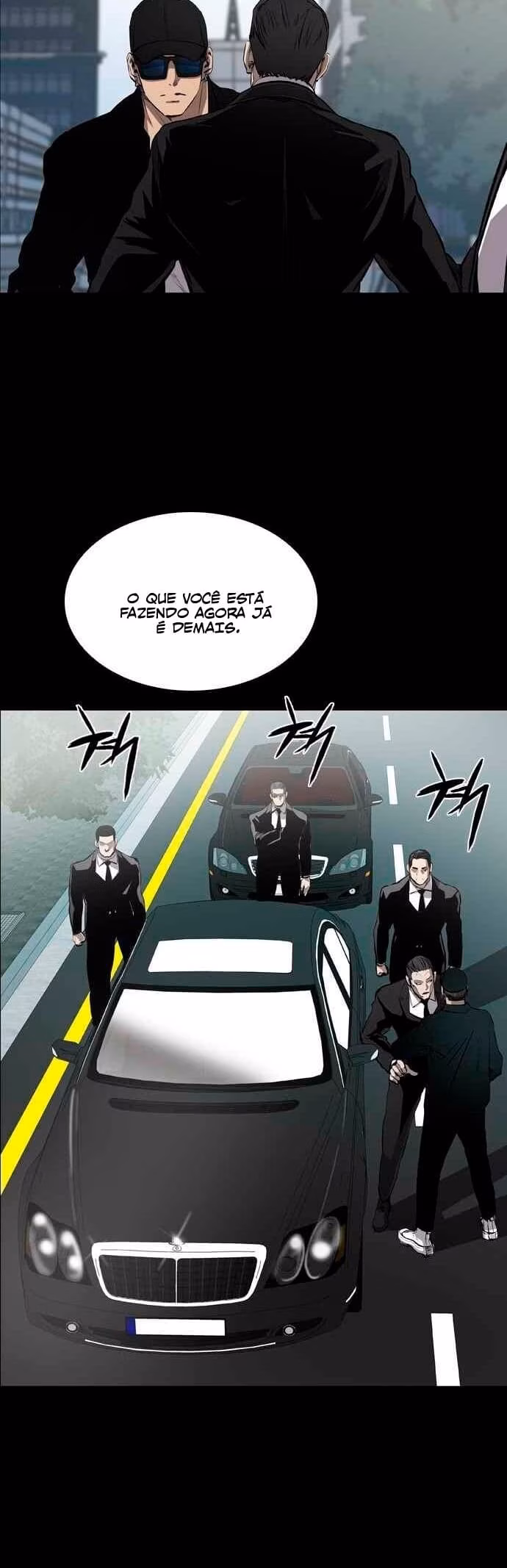 Página 3 do Capítulo 32