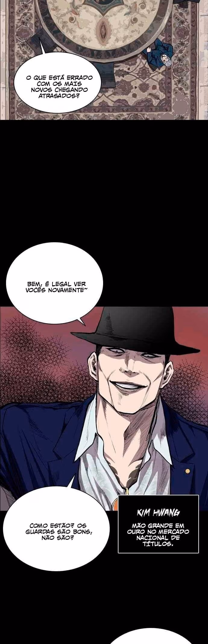 Página 43 do Capítulo 32