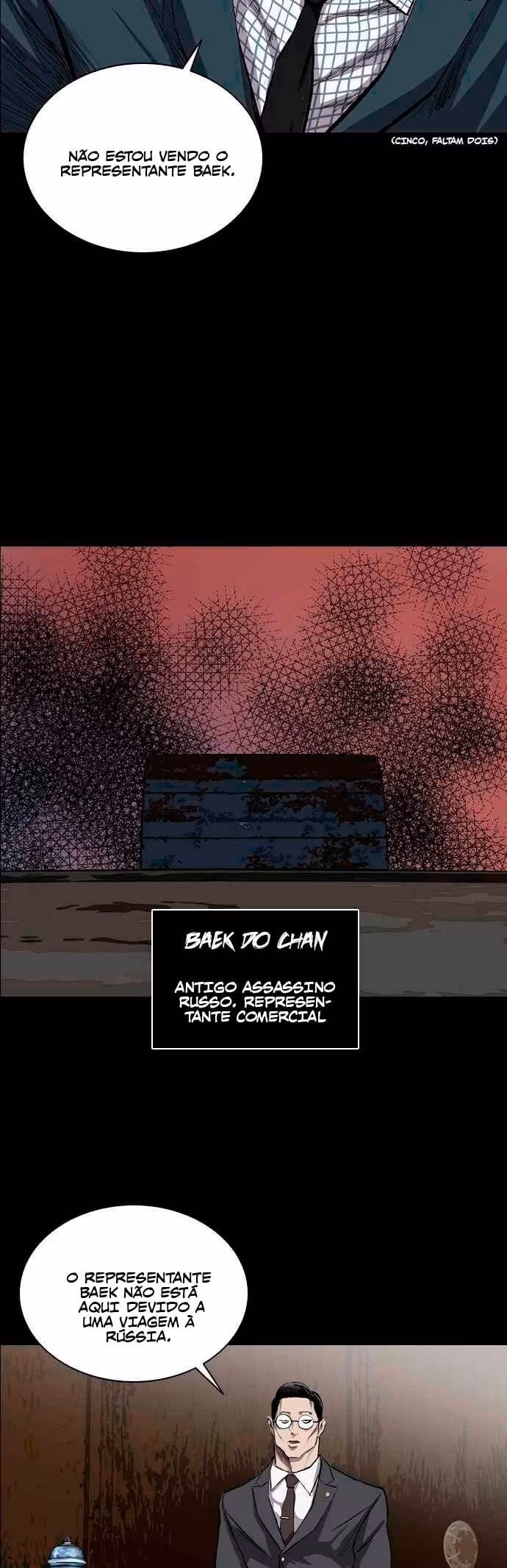 Página 46 do Capítulo 32